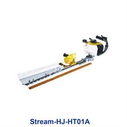 شمشادزن استريم Stream-HJ-HT01A