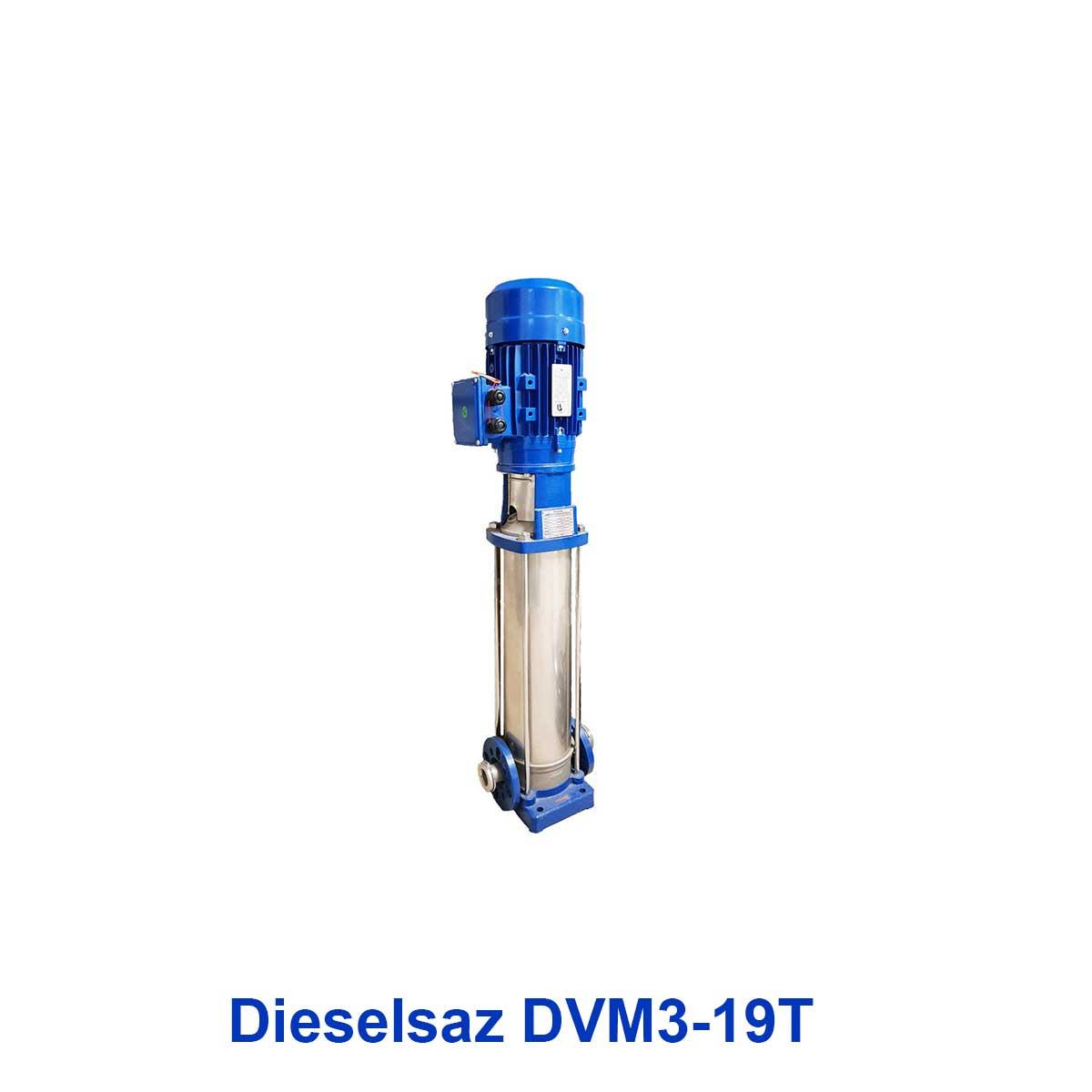 waterpump-vertical-Dieselsaz-DVM3-19T