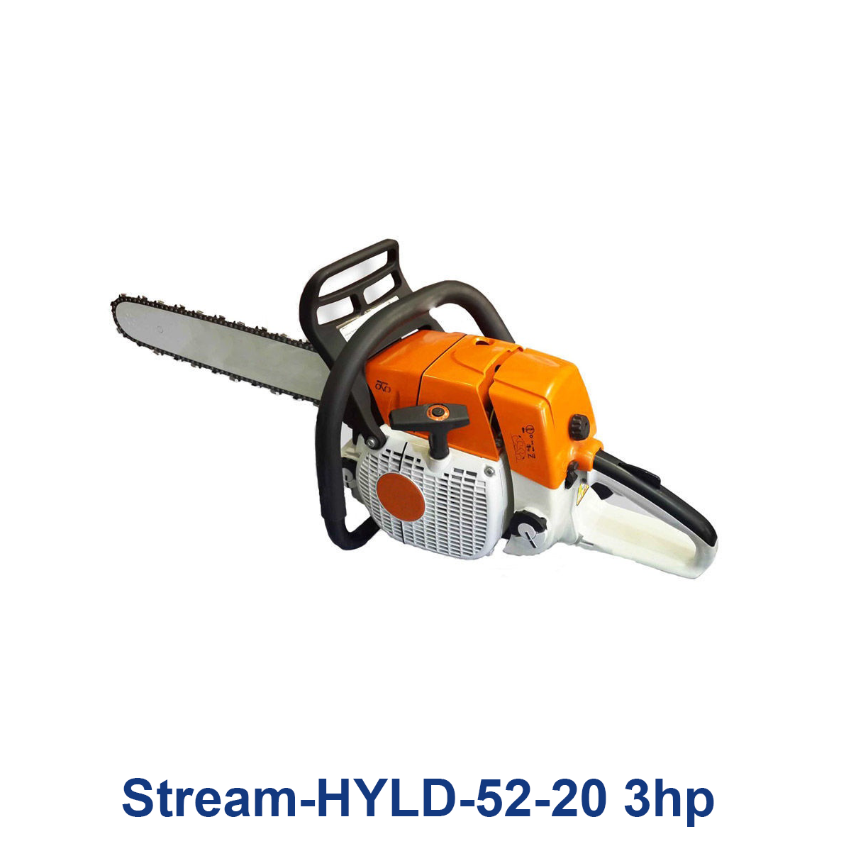 Stream-HYLD-52-20