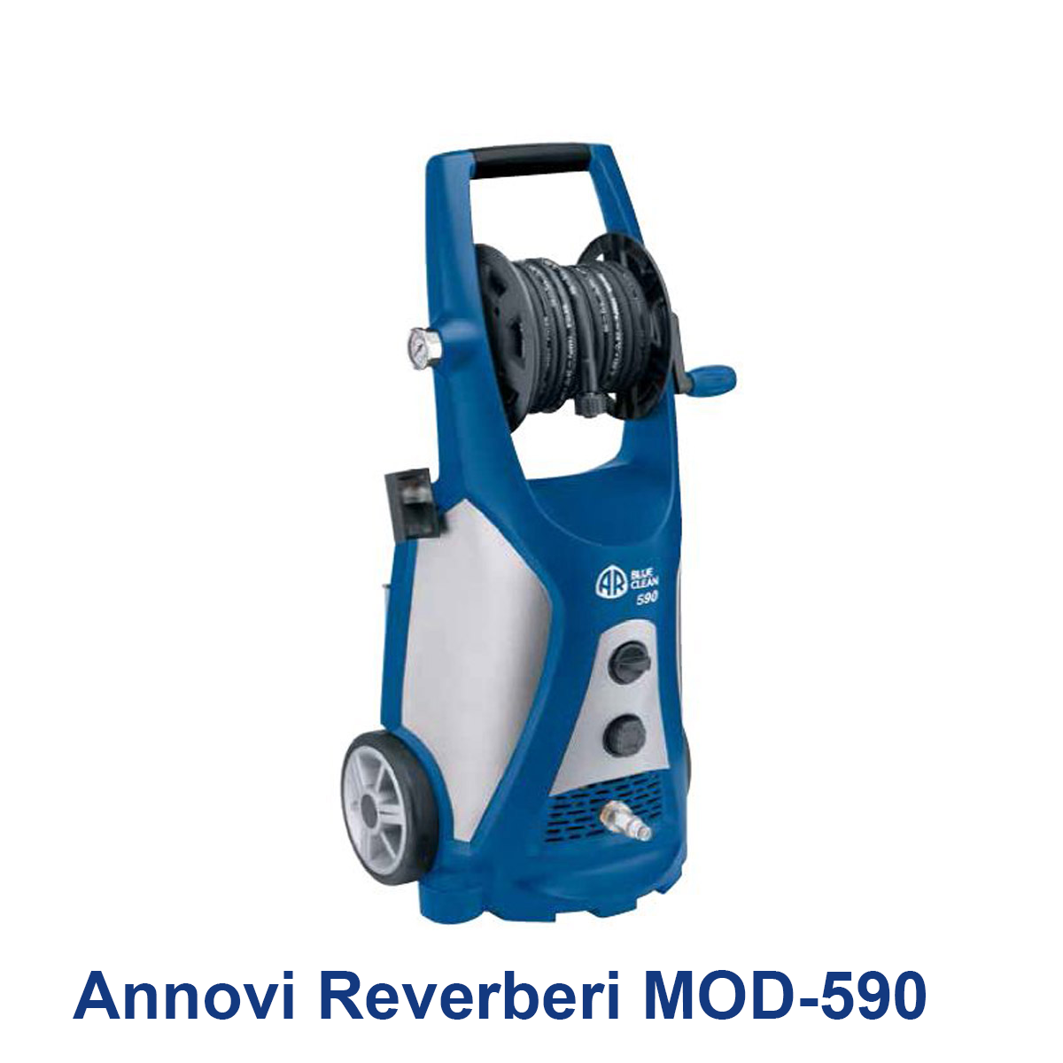 Annovi-Reverberi-MOD-590