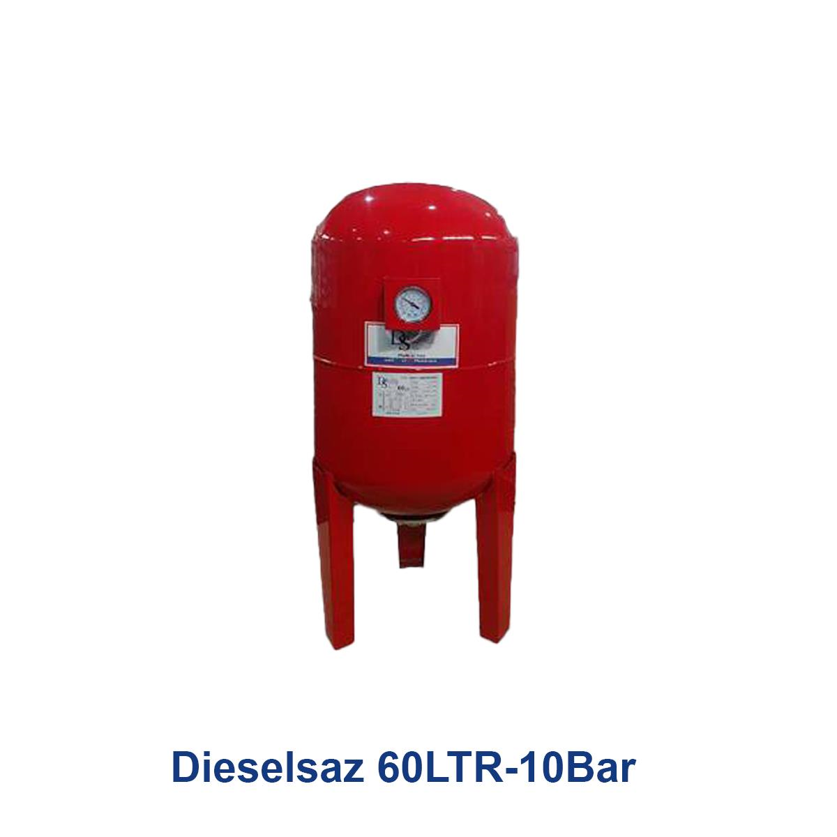 Dieselsaz-60LTR-10Bar