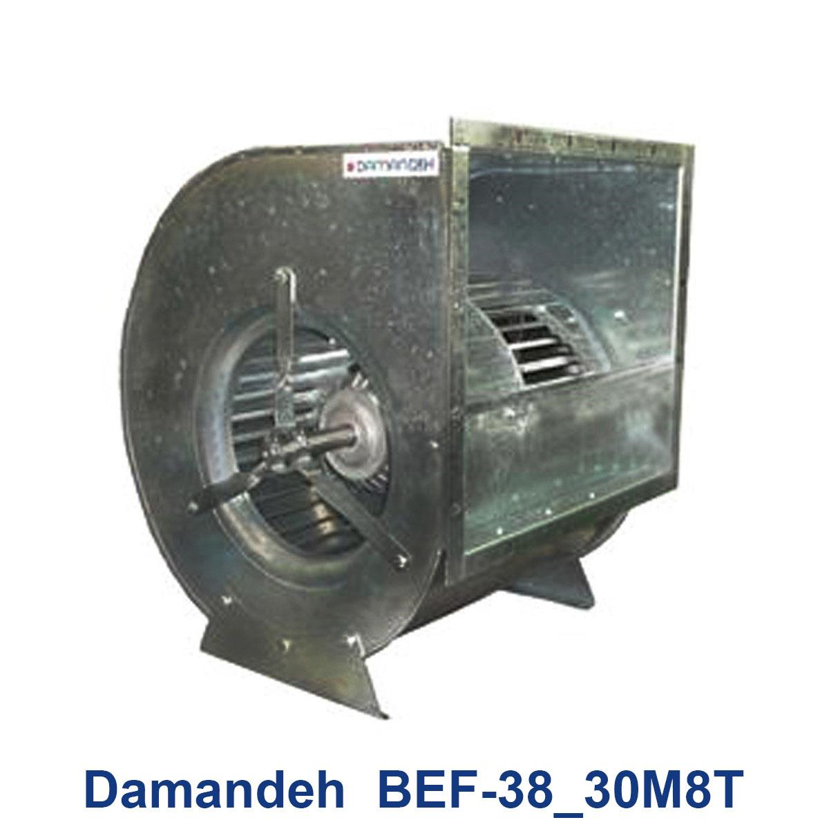 Damandeh_BEF-38_30M8T