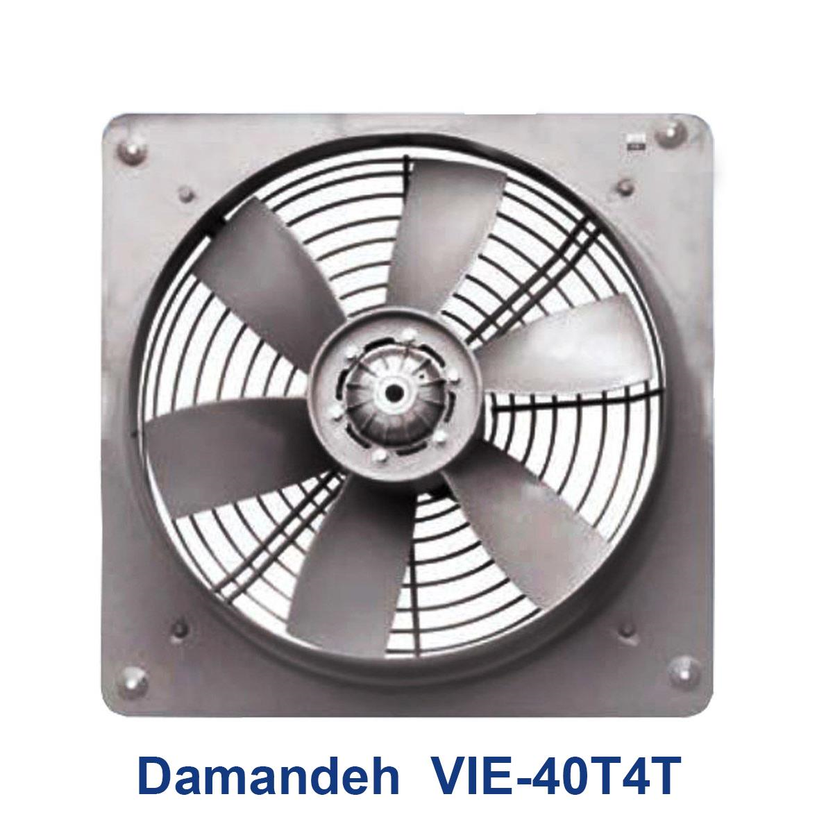 Damandeh--VIE-40T4T