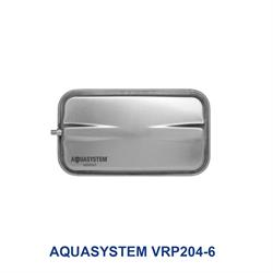 منبع انبساط پکیجی آکواسیستم مدل AQUASYSTEM VRP204-6