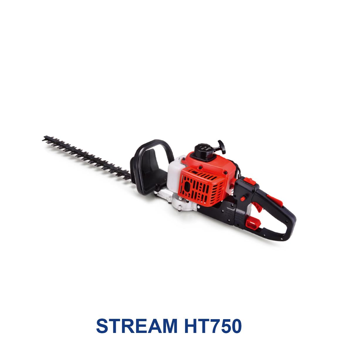 STREAM-HT750