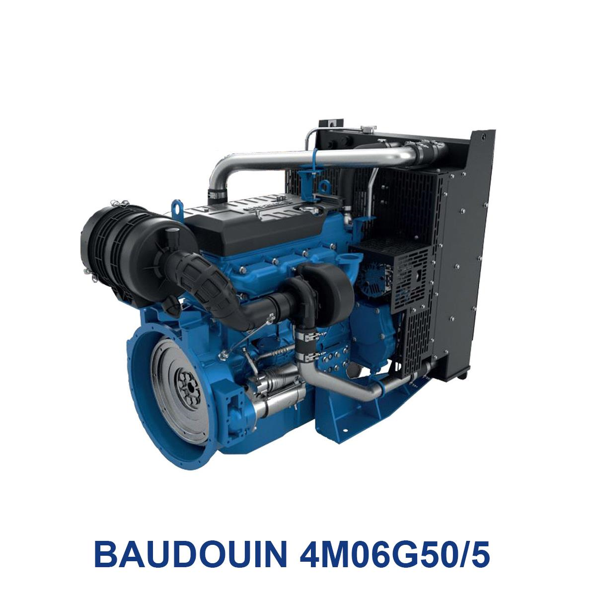 BAUDOUIN-4M06G50_5