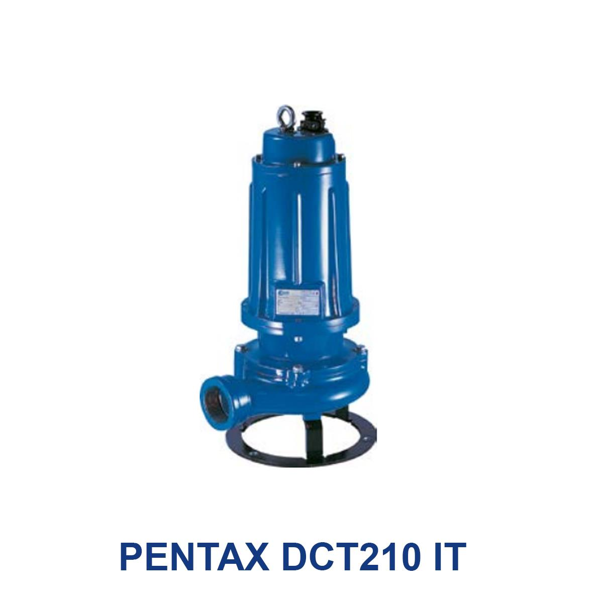 PENTAX-DCT210-IT