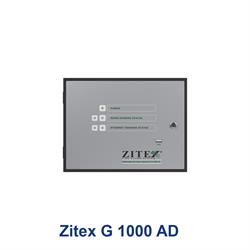 گیت وی آدرس پذیر زیتکس مدلG-1000 AD 