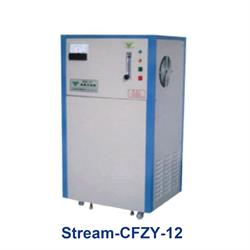 ازن ژنراتور ( دستگاه اوزون ساز ) استریم Stream-CFZY-12