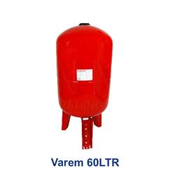 منبع تحت فشار-60LTR-VAREM