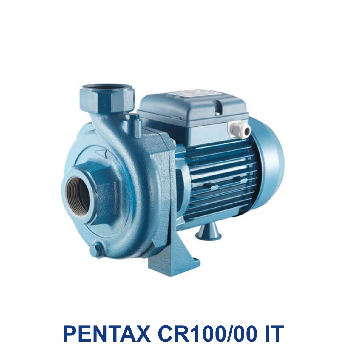 PENTAX-CR100_00-IT