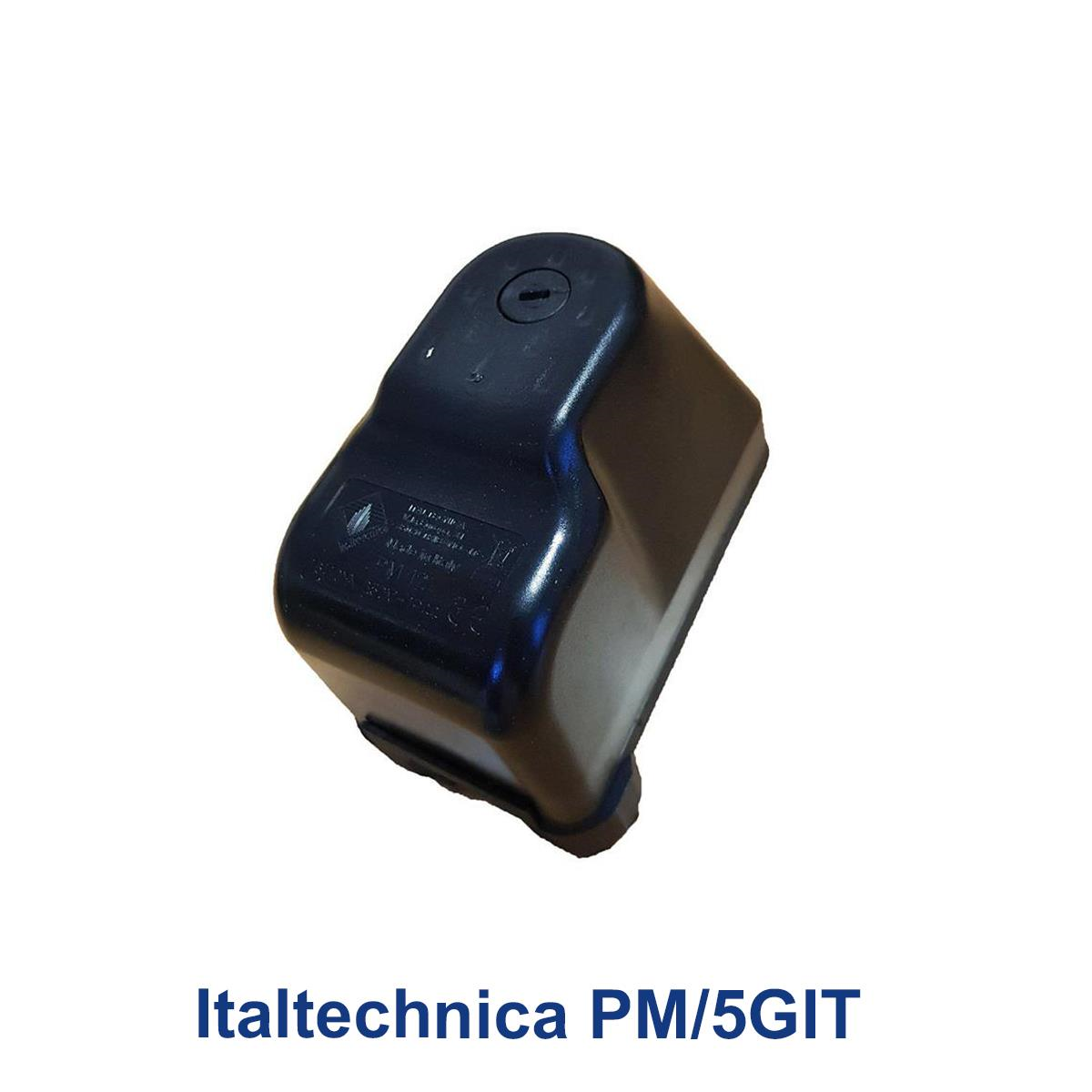 Italtechnica-PM-5GIT