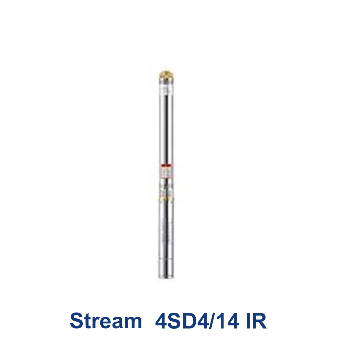 Stream--4SD4_14-IR