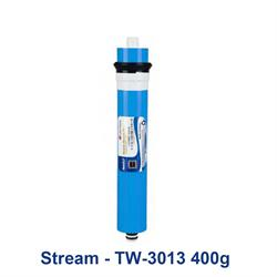 ممبران خانگی ونیمه صنعتی استریم مدل Stream- TW-3013 400g