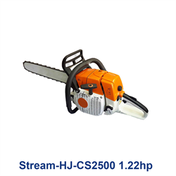 اره موتوري استريم Stream-HJ-CS2500
