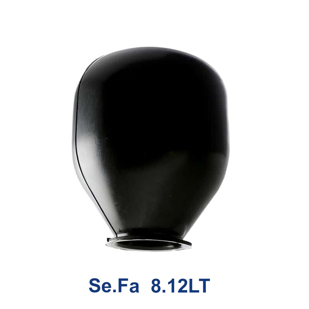 Se.Fa--8.12LT