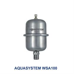 ضربه گیر آکواسیستم مدل AQUASYSTEM WSA100