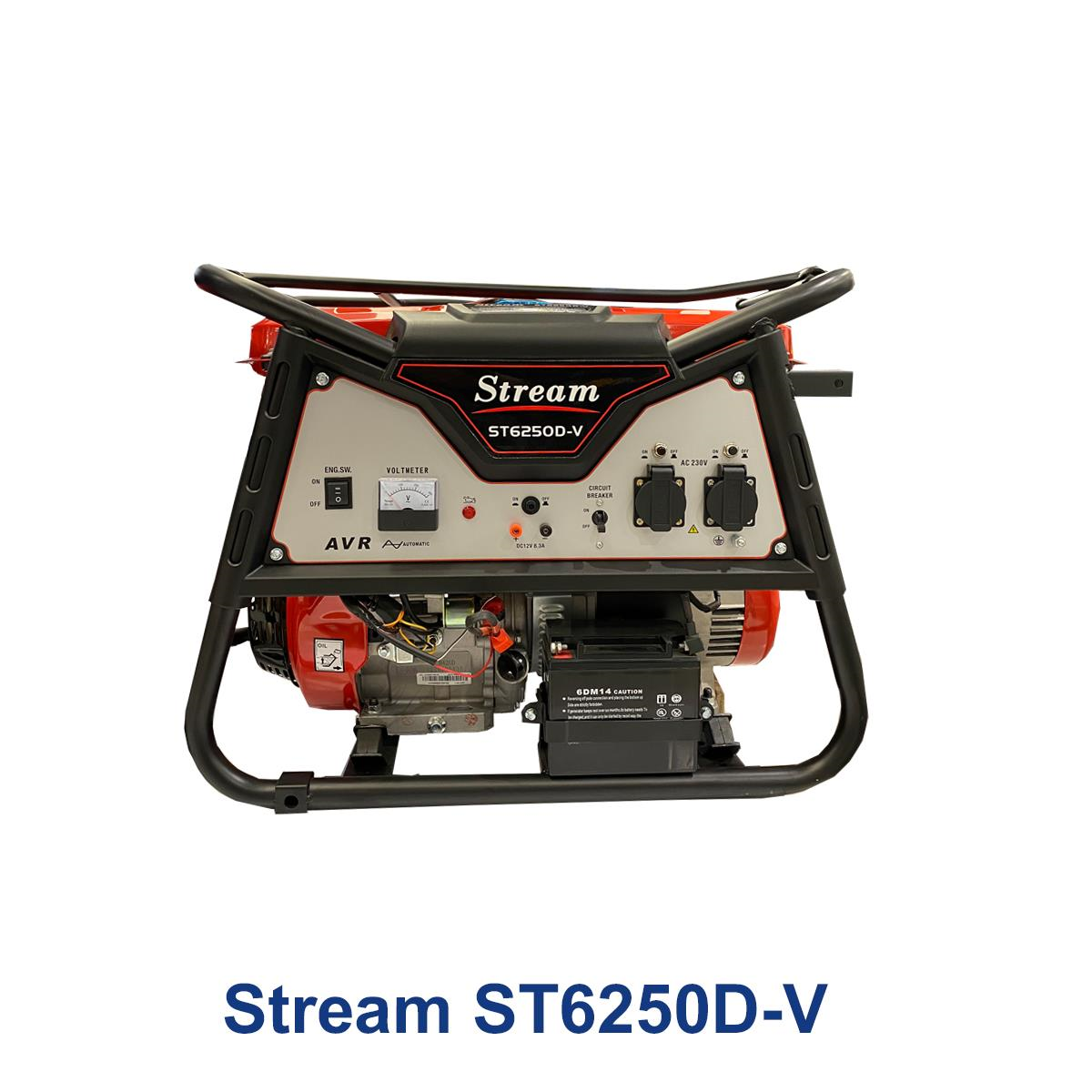 Stream-ST6250D-V-ASLI