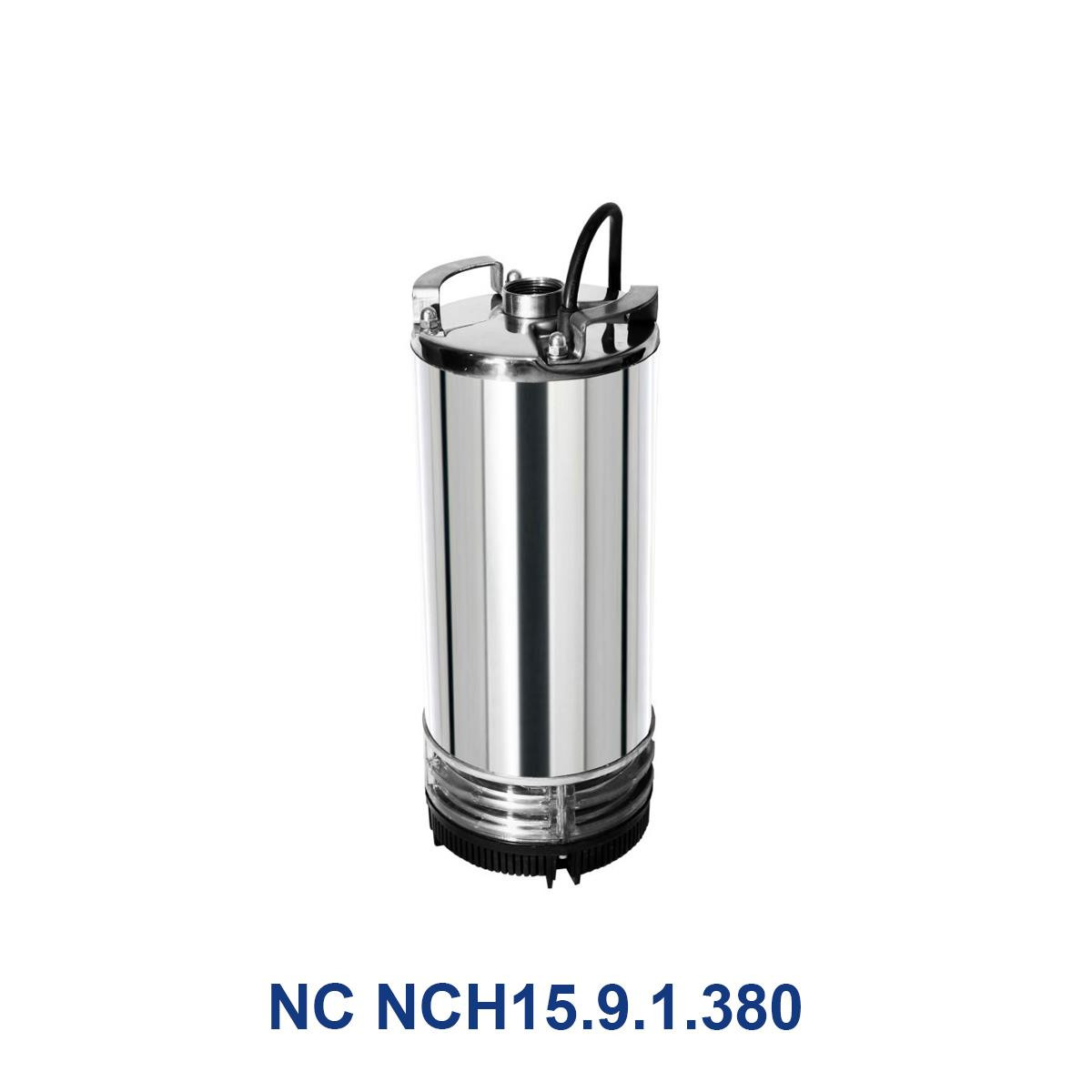 NC-NCH15.9.1.380