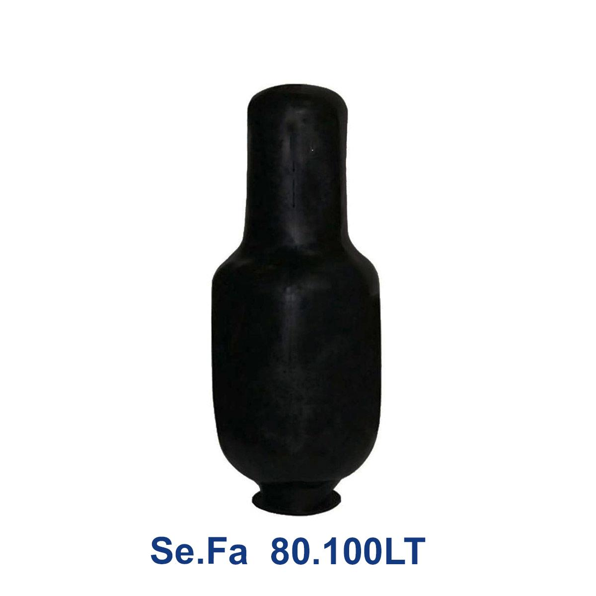 Se.Fa--80.100LT