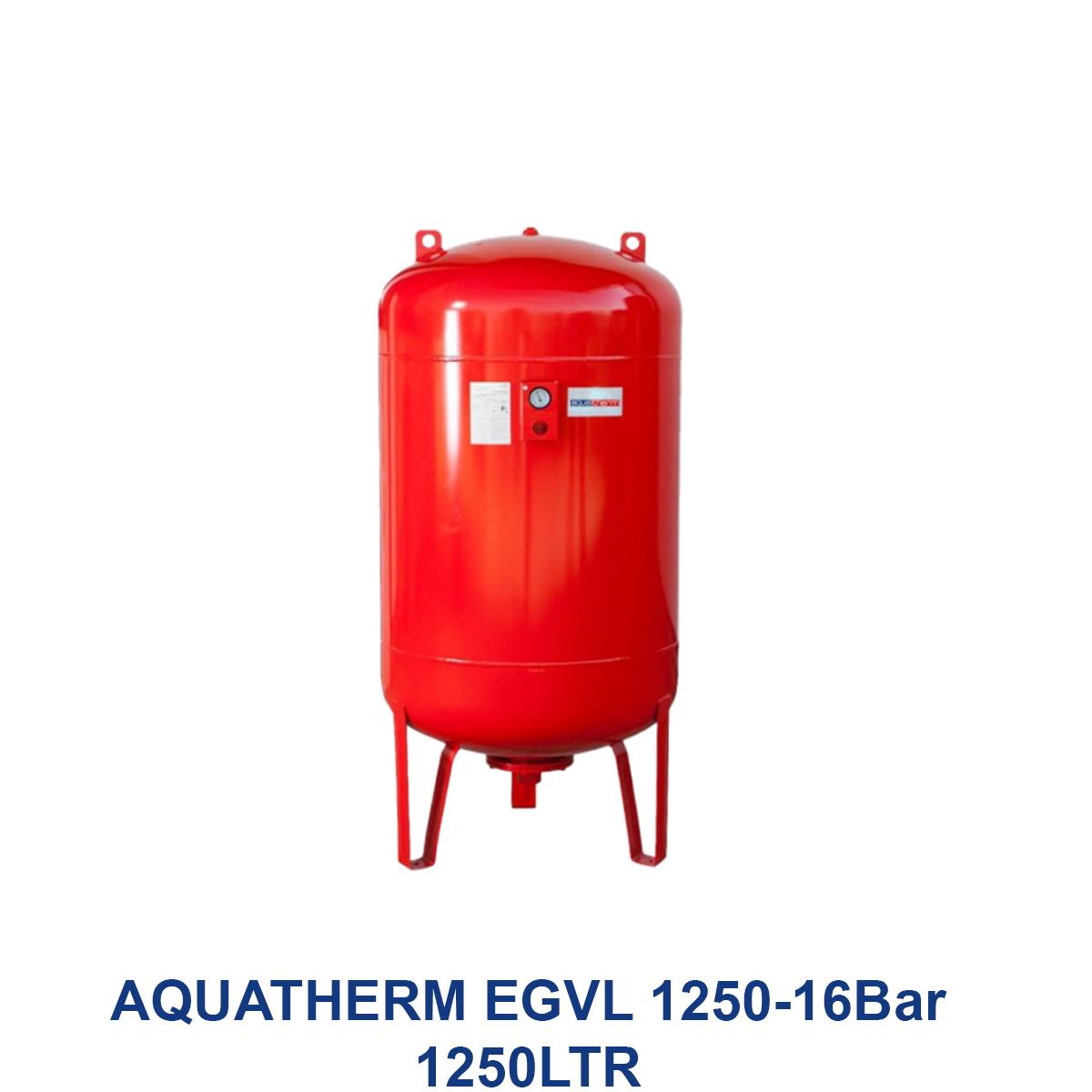 AQUATHERM-EGVL-1250-16Bar