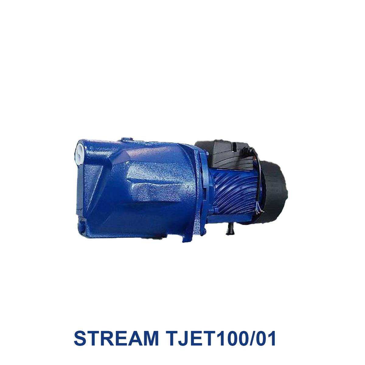 STREAM-TJET100-01