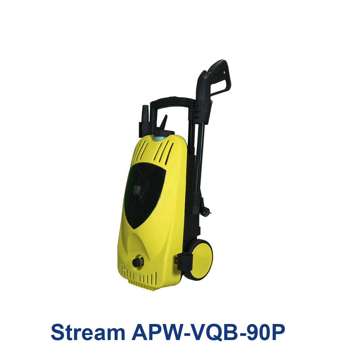 Stream-APW-VQB-90P
