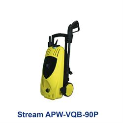 کارواش خانگی استریم مدل Stream APW-VQB-90P