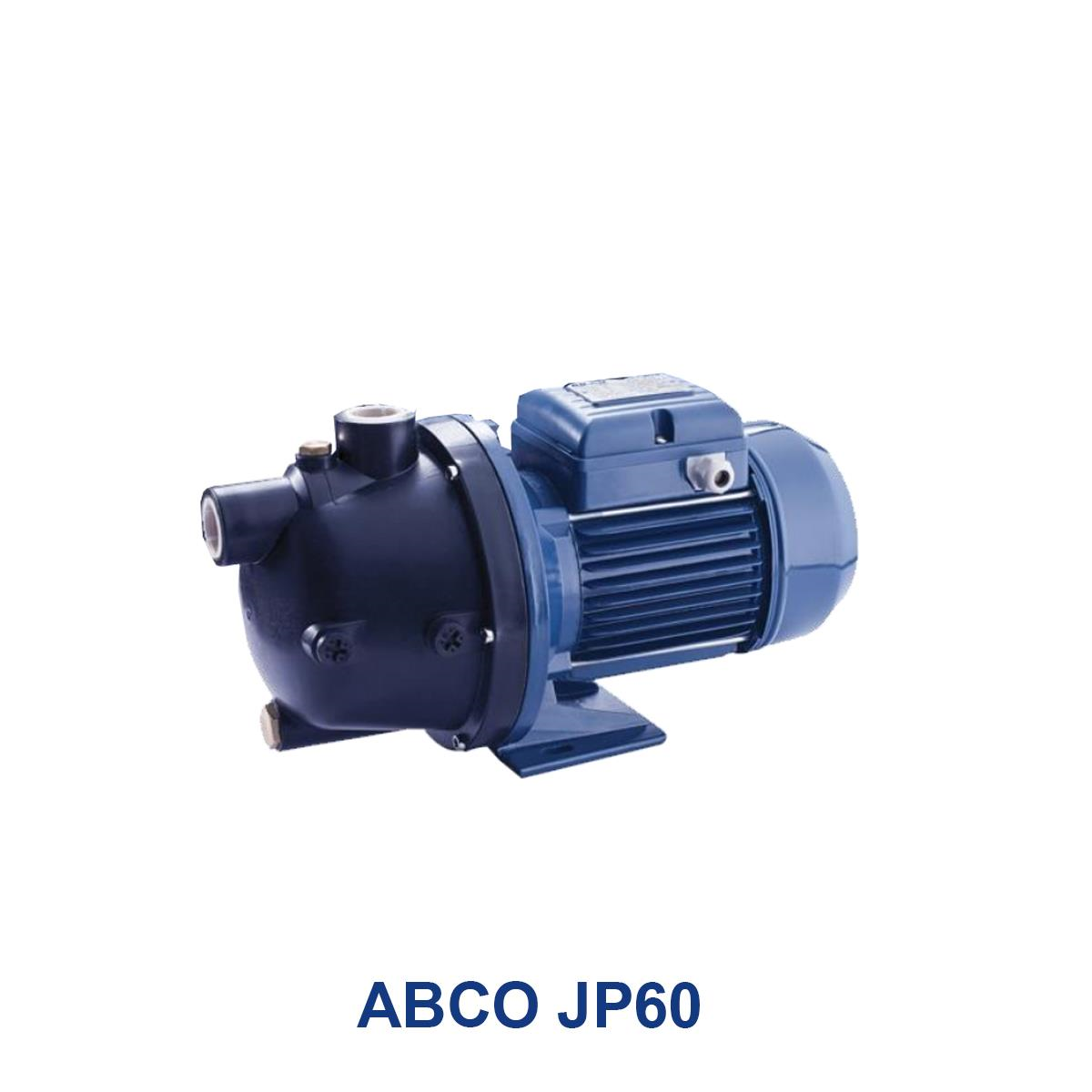 ABCO-JP60