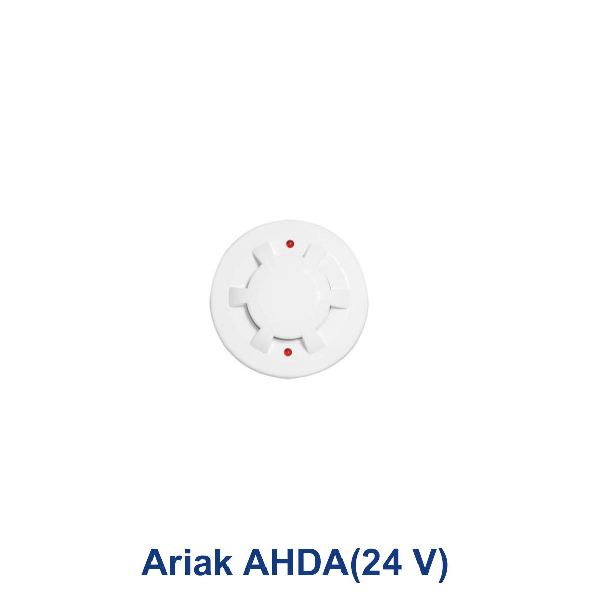 AHDA24V