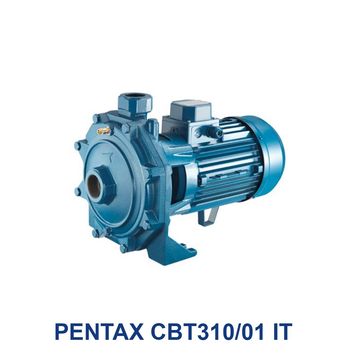 PENTAX-CBT310-01-IT