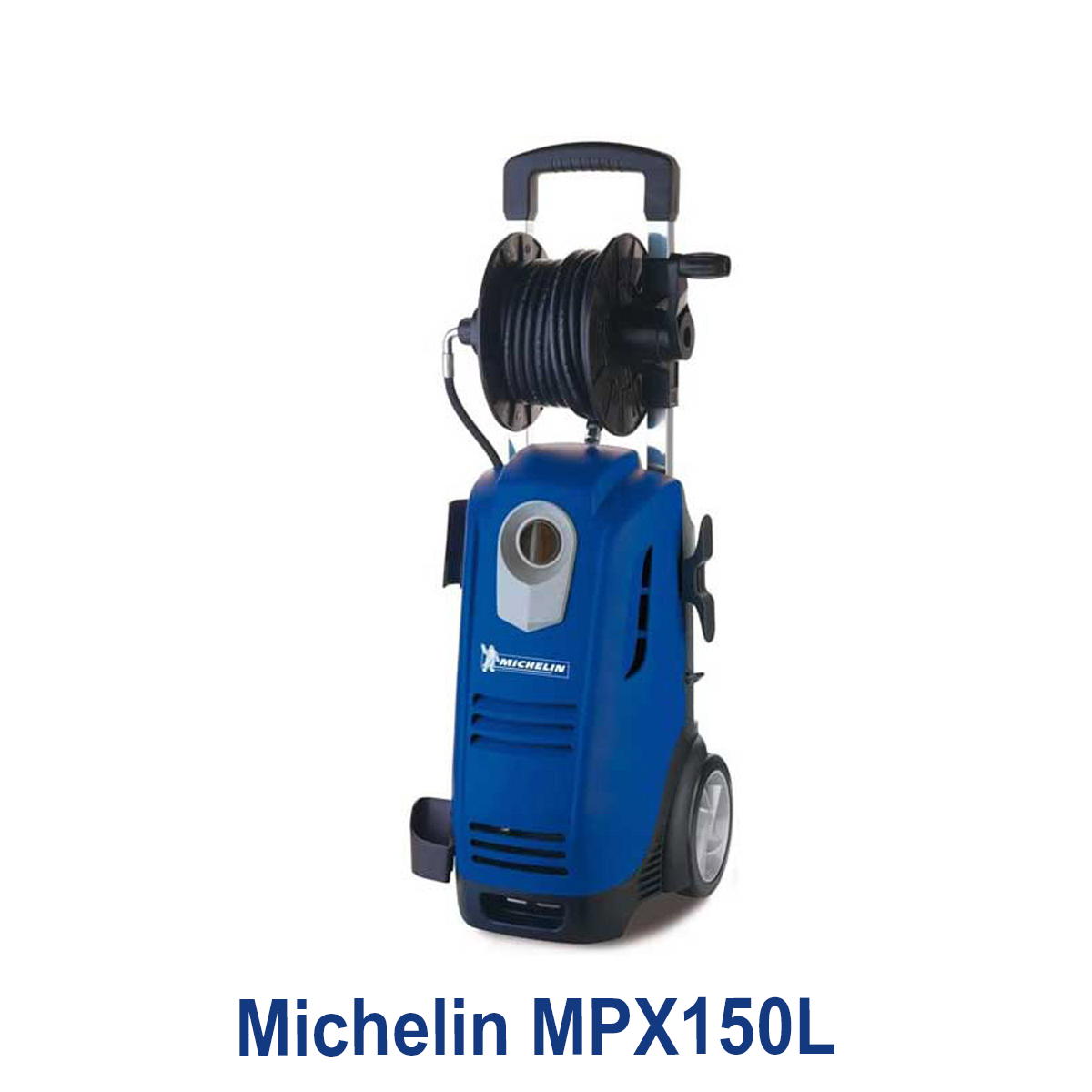 Michelin-MPX150L
