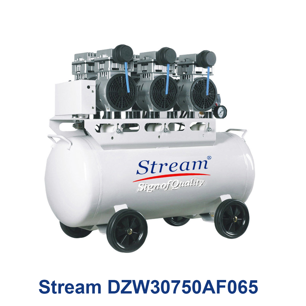 Stream-DZW30750AF065