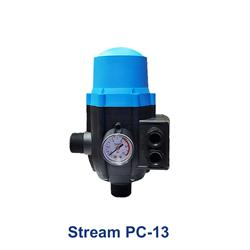 ست کنترل استریم Stream PC-13