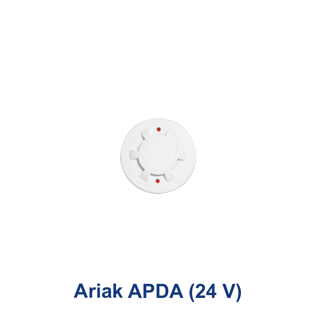 apda24v.1