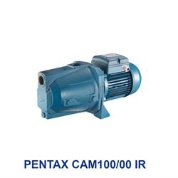 پمپ آب جتی پنتاکس مدل PENTAX CAM100/00 IR