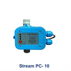 ست کنترل استریم Stream PC- 10
