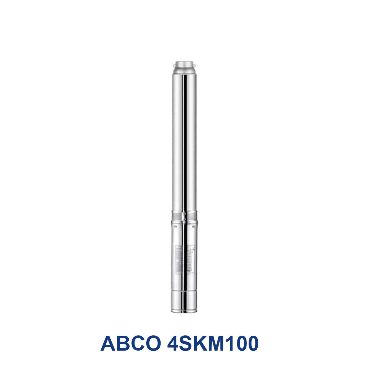 ABCO-4SKM100