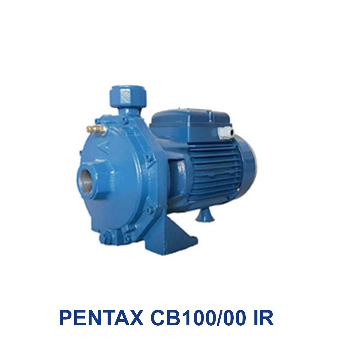 PENTAX-CB100-00-IR