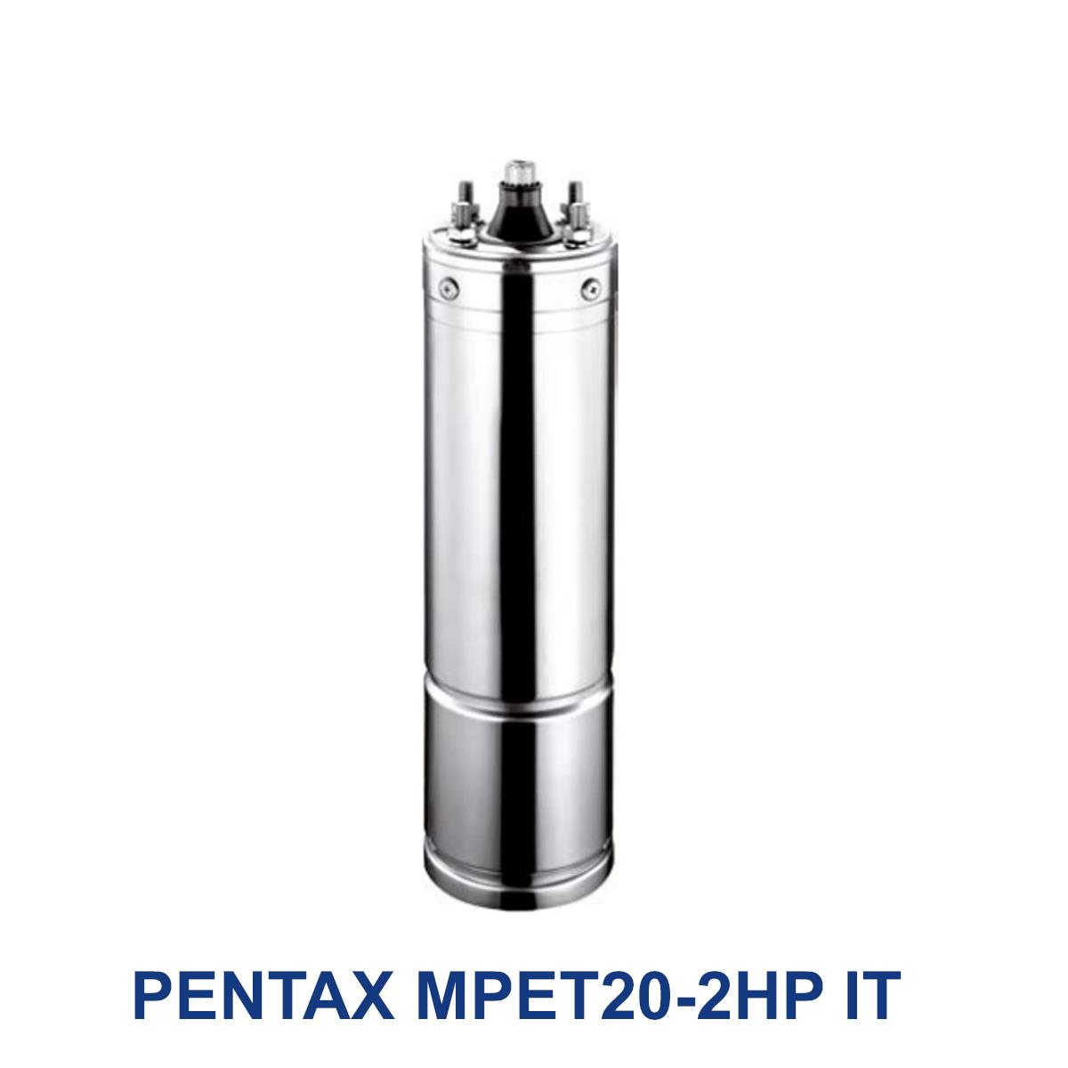 PENTAX-MPET20-2HP-IT