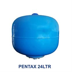 منبع تحت فشار-24LTR-PENTAX