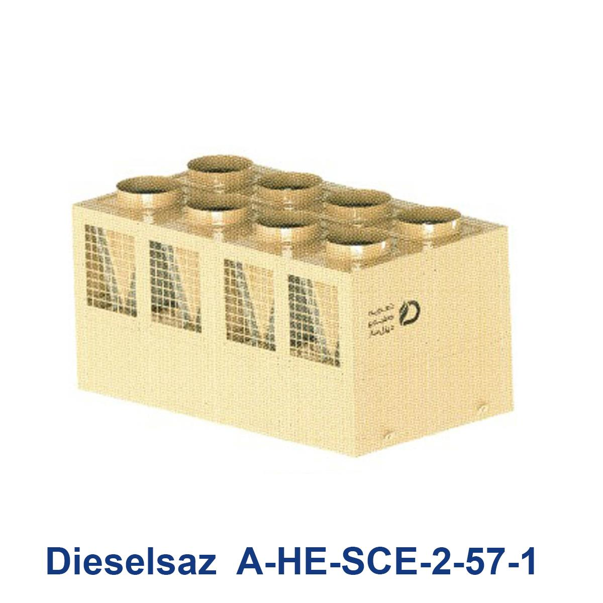 Dieselsaz--A-HE-SCE-2-57-1