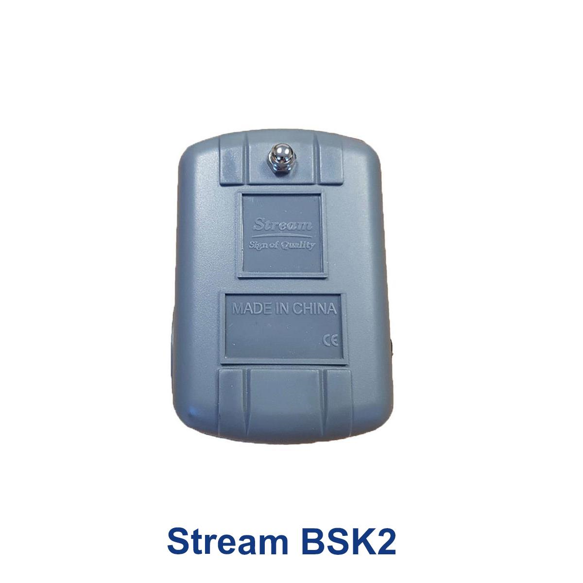 Stream-BSK2