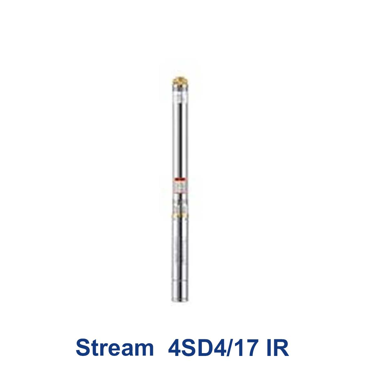 Stream--4SD4_17-IR