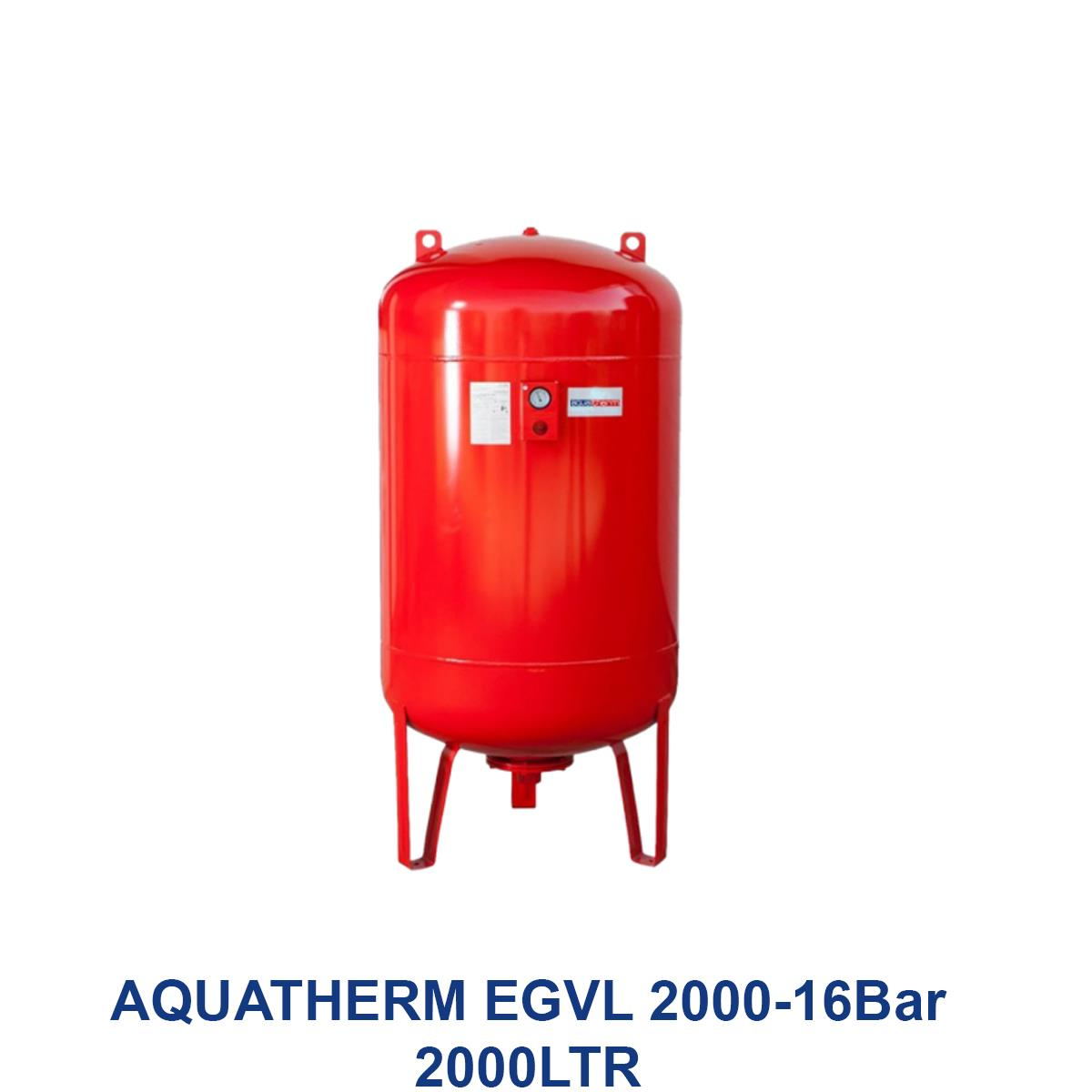 AQUATHERM-EGVL-2000-16Bar