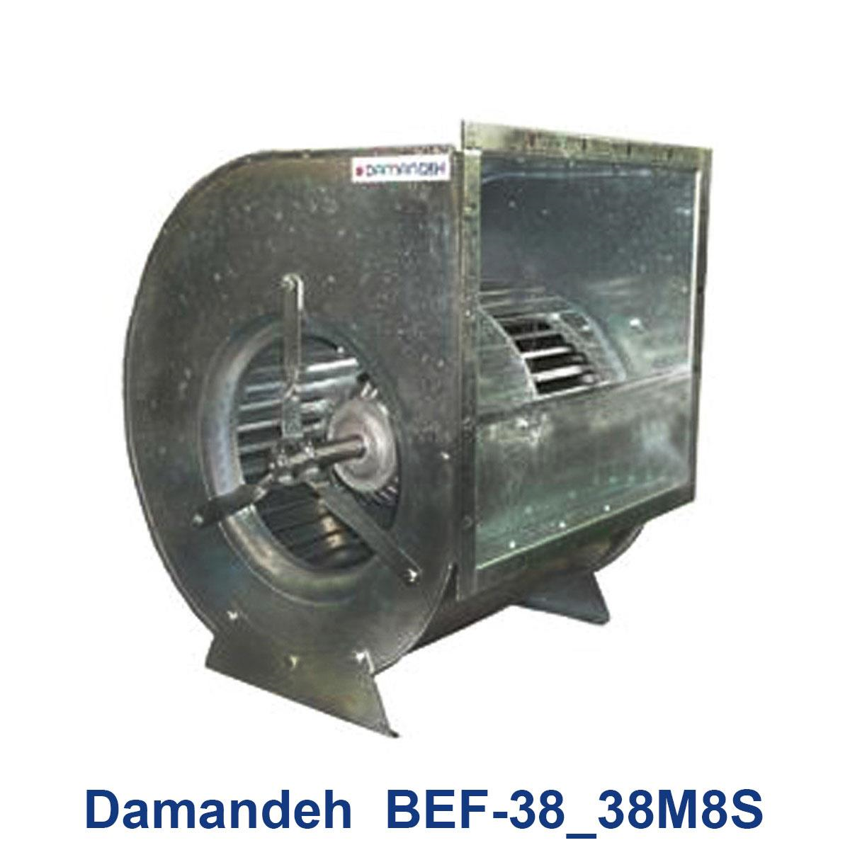 Damandeh_BEF-38_38M8S