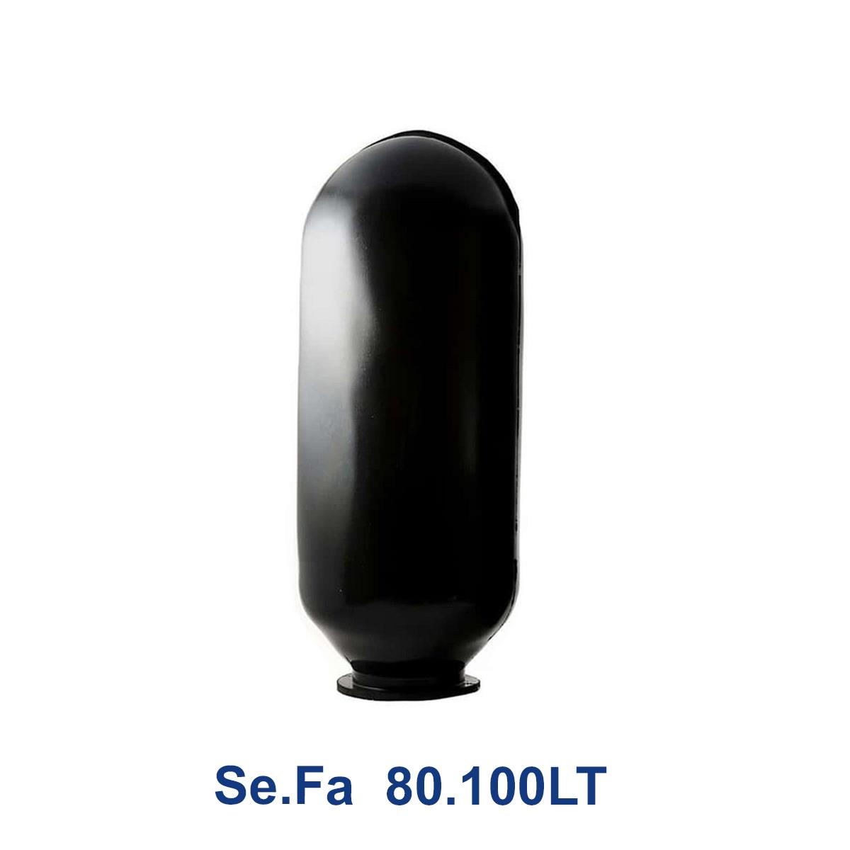 Se.Fa--80.100LT(ته-بسته)