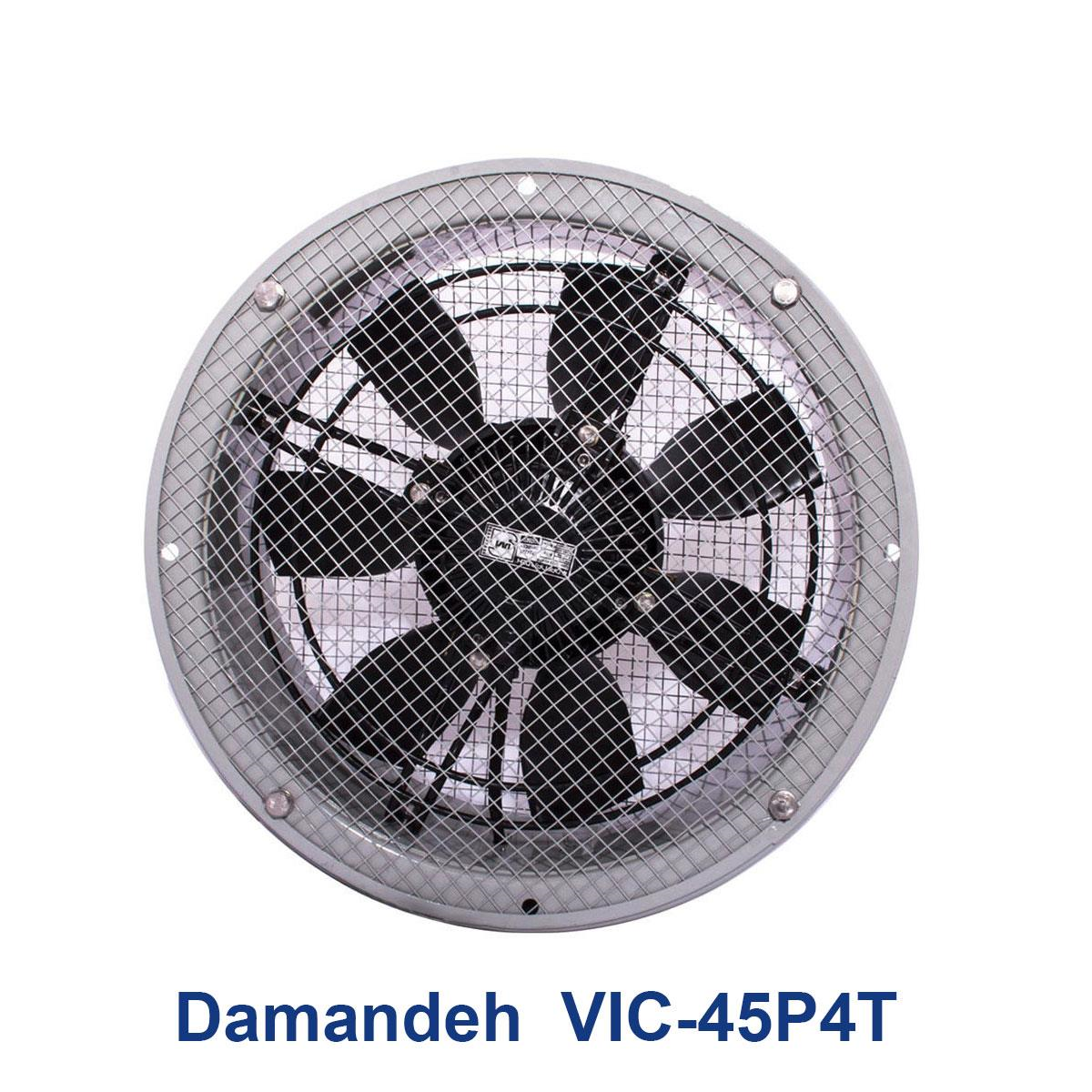 Damandeh_VIC-45P4T