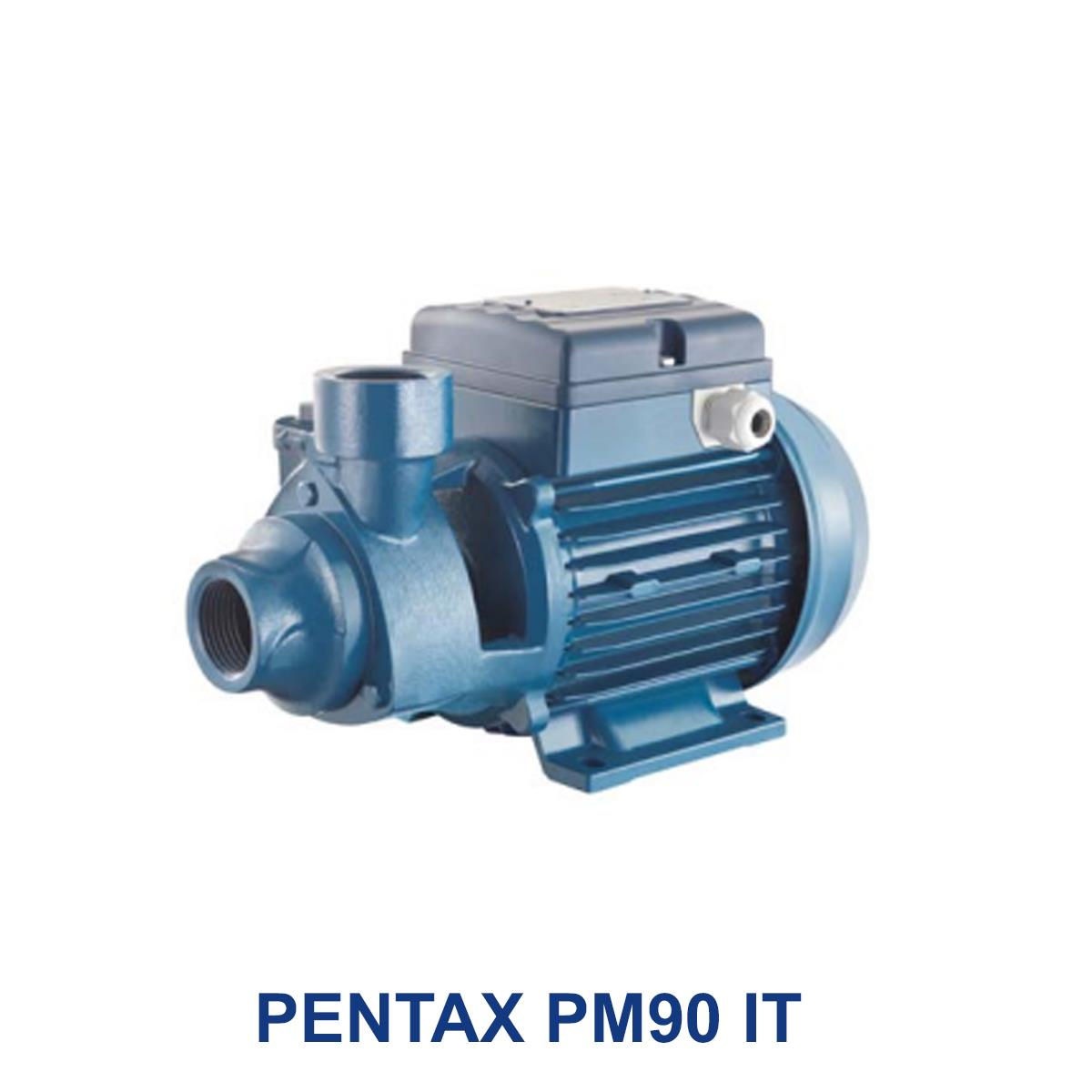 PENTAX-PM90-IT