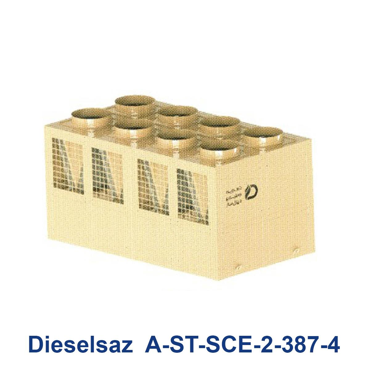 Dieselsaz--A-ST-SCE-2-387-4